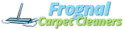 Frognal Carpet Cleaners